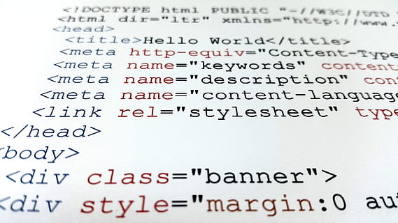 code informatique, page Web, code, la programmation, html, l'informatique, ordinateur, le web, réseau, pirate, Logiciel, langage de programmation, programmeur, syntaxe, macro, fermer, dictionnaire, un seul mot, texte, papier, journal, personne, journée, la communication, La technologie, affaires, écriture occidentale, document, plein cadre, Les données, imprimer, Nourriture et boisson, rouge, arrière-plans, Système légal, loi, En cours d'impression, codage, Langage informatique, se soucier, 5K, CC0, domaine public, libre de droits