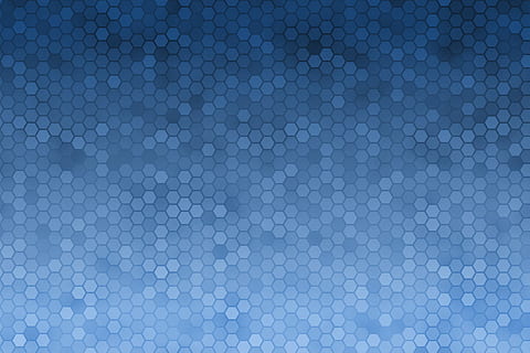 digitální, textura, modrý, pozadí, vzor, abstraktní, texturou, nikdo, tvar, geometrický tvar, stříbrné barvy, lesklý, design, kov, šedá, efekt, celý rám, stříbro - kov, textil, moderní, mřížka, móda, abstraktní pozadí, barevný gradient, 4K, CC0, veřejná doména, bez autorských práv