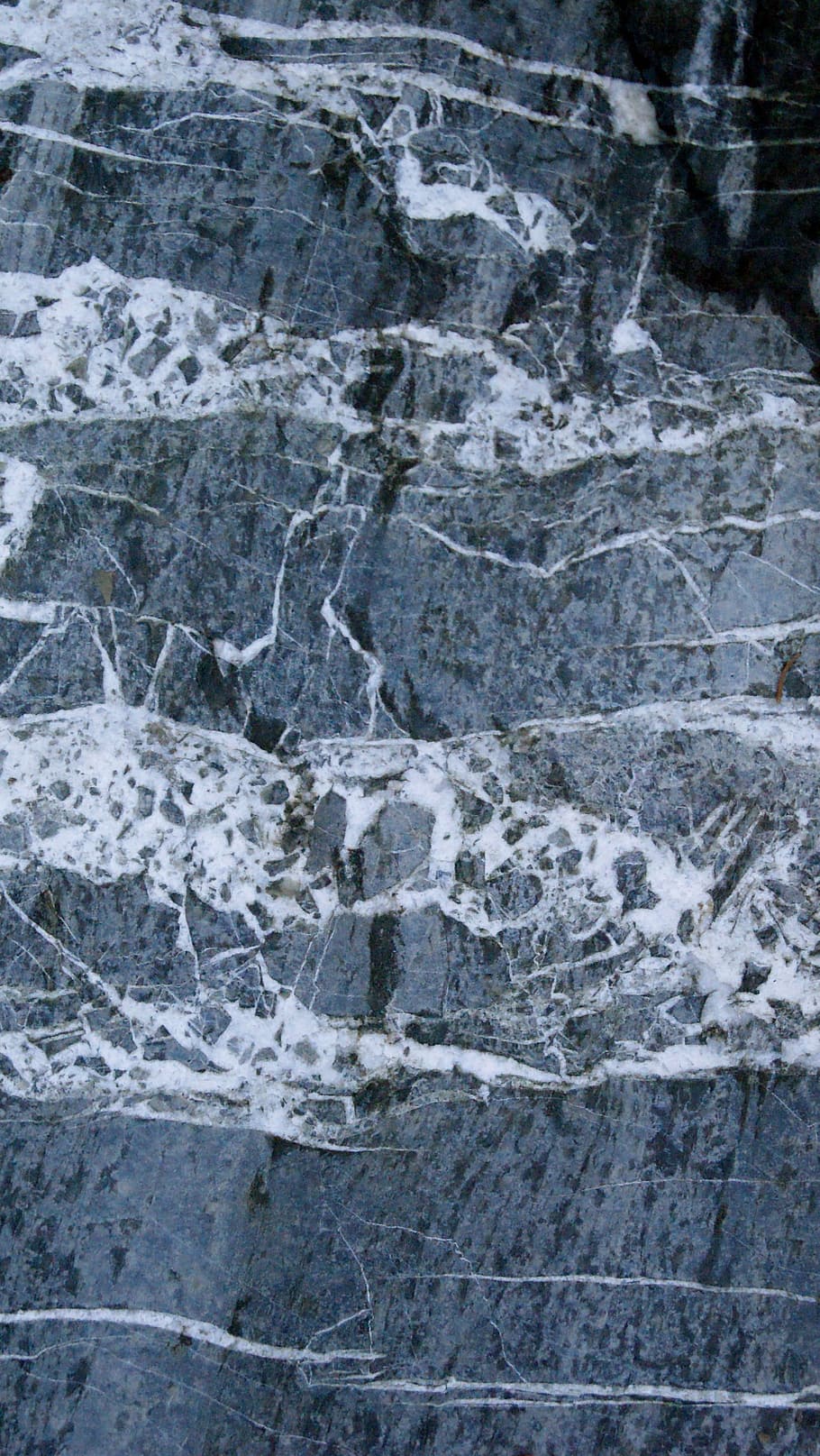 rock, pedra, naturalesa, textura, patró, gris, a l'aire lliure, fons, marc complet, cap gent, sòlid, resum, marbre, dia, rock - object, primer pla, rajola, fons abstractes, granit, material de pedra, efecte de marbre, sòl de rajoles, efecte texturat, color plata, 2K