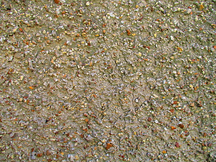 wall, texture, background, stone, construction, the façade of the, wall building, full frame, backgrounds, textured, no people, pattern, high angle view, close-up, nature, day, water, granite, outdoors, solid, abundance, rock, land, multi colored, marble, extreme close-up, abstract, textured effect, 5K, CC0, public domain, royalty free