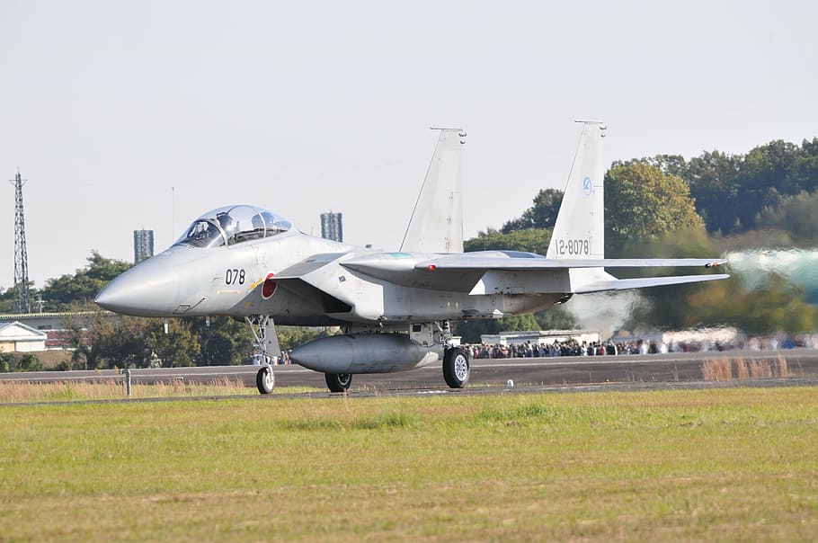 lluitador, àguila, autodefensa, manera de transport, vehicle aeri, transport, avió, militar, pista d’aeroport, aeroport, exèrcit, forces aeries, dia, avió de combat, naturalesa, indústria aeroespacial, cel, avió militar, cap gent, govern, a l'aire lliure, 4K