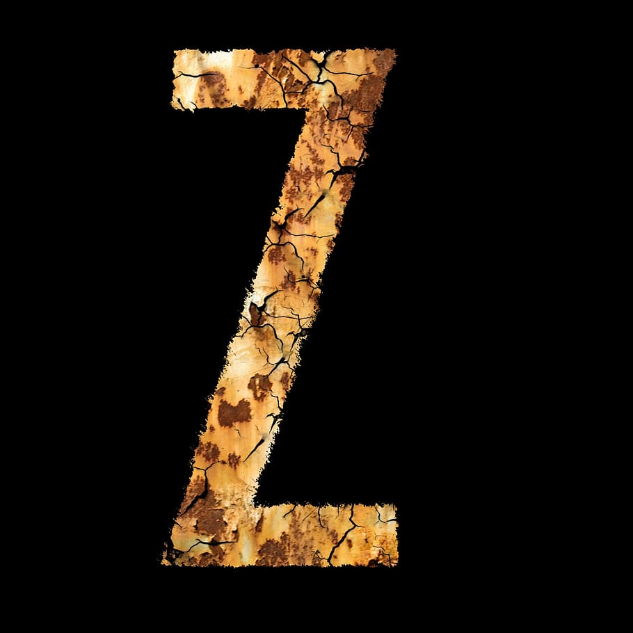 carta, inoxidable, Font, mòdul, z, cap gent, naturalesa, a l'aire lliure, espatllat, dia, còpia espai, primer pla, vista d’angle baix, metall, cel clar, arquitectura, llum solar, cel, resistent, declivi, abandonat, vell, deteriorament, textura, fons negre, 1080P