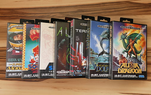 sega, mega drive, console, games, gaming, video games, retro, video, computer, play, entertainment, technology, controller, fun, joystick, leisure, control, gamepad, pad, gamer, electronic, device, videogame, joy, activity, gadget, tech, vintage, 80's, 1980's, eighties, 16 bit, plastic, text, human representation, western script, male likeness, communication, no people, choice, travel, representation, poster, female likeness, indoors, art and craft, travel destinations, variation, holiday, creativity, architecture, transportation, 5K, CC0, public domain, royalty free