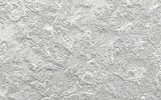 sense títol, pedra, textura, blanc, grunge, aspre, teló de fons, superfície, gris, vell, material, pintura, patró, paret, fons, marc complet, primer pla, resum, cap gent, còpia espai, efecte de marbre, material de pedra, marbre, sòlid, estructura construïda, funció de construcció de parets, arquitectura, Color blanc, efecte texturat, nivell superficial, fons abstractes, concret, color plata, ornamentat, 4K, CC0, domini públic, lliure de regalies