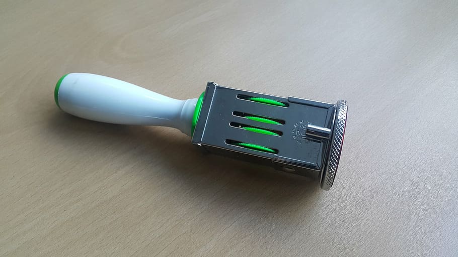segell, data, tecnologia, a l'interior, equipament, sol objecte, cap gent, tir de l'estudi, primer pla, nombre, precisió, connexió, control, rellotge, metall, temps, funció de construcció de parets, pes, comunicació, electricitat, còpia espai, fer dieta, equipament elèctric, 5K