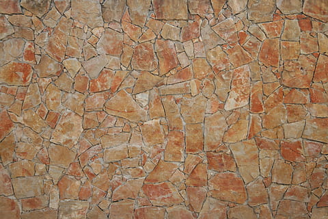 væg, Standard, baggrunde, tekstureret, fuld ramme, mønster, ingen mennesker, arkitektur, murbygningsfunktion, marmor, ru, bygget struktur, abstrakt, tæt på, solid, Brun, gammel, forvitret, stenmateriale, gulve, indendørs, overflade niveau, antik, tekstureret effekt, 4K, CC0, offentligt domæne, royaltyfrie