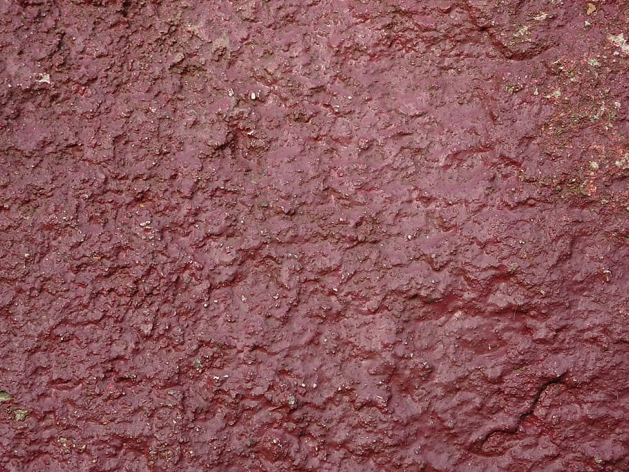 fundal, beton, roșu, a închide, culoarea roz, fundaluri, nici o persoana, construită, arhitectură, texturată, abstract, cadru complet, montare pe perete, stare brută, extreme close-up, murdărie, în aer liber, natură, model, perete, efect marmorat, murdar, texturat efect, 4K