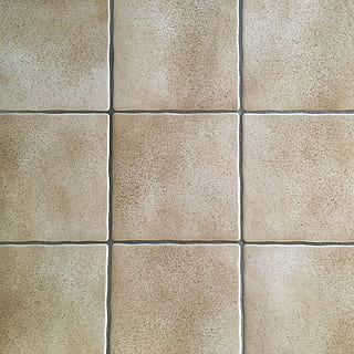 flise, flyde, 3x3, beige, dårlig, væg, sten-, mærket flowing, murbygningsfunktion, tekstureret, baggrunde, fuld ramme, mønster, glat, ingen mennesker, bygget struktur, tæt på, gulve, firkantet form, indendørs, form, arkitektur, tekstureret effekt, i en række, flisebelagt gulv, geometrisk form, abstrakt, ren, 2K, CC0, offentligt domæne, royaltyfrie