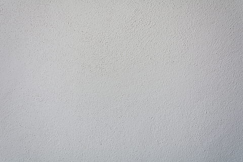 superficie verniciata grigia, grigio, dipinto, superficie, parete, bianca, struttura, sfondo, grano, lime, sfondi, caratteristica della parete, strutturato, Materiale, modello, ruvido, astratto, avvicinamento, fondale, cemento, nessuno, fotogramma intero, color argento, copia spazio, Colore bianco, struttura costruita, architettura, semplicità, vuoto, calcestruzzo, effetto strutturato, livello di superficie, 5K, CC0, dominio pubblico, privo di copyright