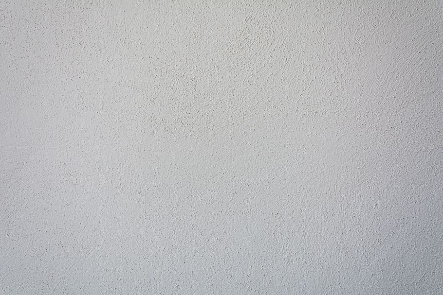 superficie verniciata grigia, grigio, dipinto, superficie, parete, bianca, struttura, sfondo, grano, lime, sfondi, caratteristica della parete, strutturato, Materiale, modello, ruvido, astratto, avvicinamento, fondale, cemento, nessuno, fotogramma intero, color argento, copia spazio, Colore bianco, struttura costruita, architettura, semplicità, vuoto, calcestruzzo, effetto strutturato, livello di superficie, 5K