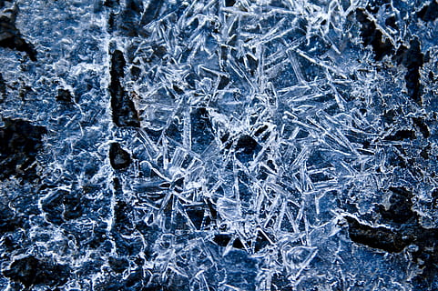 microscopisch, fotografie, vorst, structuur, ijs-, achtergrond, winter, abstract, venster, glas, koude, blauw, mat, kristal, macro, natuur, patroon, seizoen, stoer, sneeuw, bevroren, ijzig, ZE, Kerstmis, detailopname, mooi, ornament, weer, lich, toorn, sneeuwvlok, seizoensgebonden, fonkeling, koude temperatuur, ijskristal, volledig kader, achtergronden, geen mensen, hoge hoekmening, dag, buitenshuis, schoonheid in de natuur, abstracte achtergronden, ijskegel, 2K, CC0, publiek domein, royaltyvrij