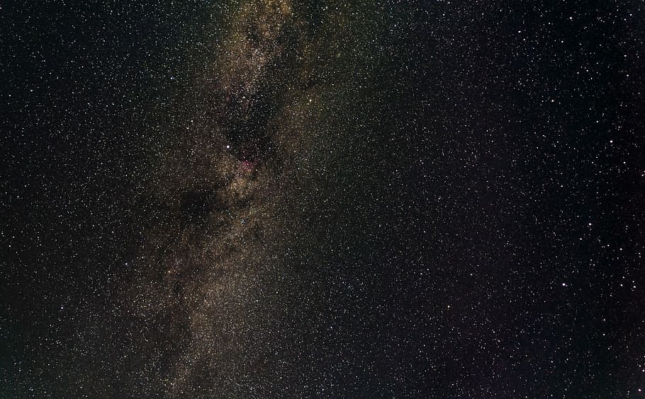 fotografia, estrelles, nit, negre, gris, cel, astronomia, fons, espai, fosc, color negre, textura, marc complet, a l'interior, primer pla, estrella - espai, galàxia, bellesa a la natura, constel · lació, escenics - natura, estrella, camp estel·lar, naturalesa, cap gent, tranquil·litat, Via Làctea, vista d’angle baix, infinit, escena tranquil·la, idíl·lic, espai i astronomia, cúmul estel·lar globular, 5K