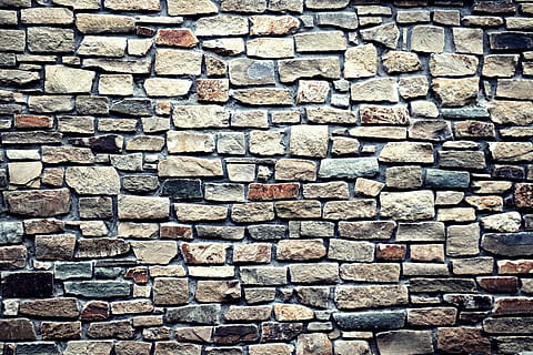 šedá, Černá, kamenná zeď, Černý kámen, zeď, kámen, Pozadí, web, zdivo, rustikální, cihlový, Skála, vzor, textura, stěny, Šedá, pryč, starý, omítka, fasáda, beton, bunkr, meandr, náplast, malovat, roztržený, Krásná, barvitý, jadrný, mramor, dvacet, osmnáct, kamenný materiál, texturou, Dějiny, kopie prostor, stavba, celý rám, velká skupina objektů, architektura, nástěnný prvek, nikdo, den, pevný, hojnost, venku, konstrukční materiál, kámen - objekt, uspořádání, opakování, střešní taška, 5K, CC0, veřejná doména, bez autorských práv