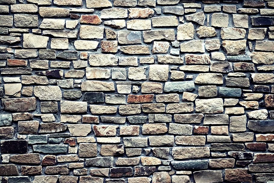 gris, negre, paret de pedra, Roc negre, paret, pedra, fons, web, maçoneria, rústic, maó, rock, patró, textura, parets, lluny, vell, guix, façana, concret, bunker, meandre, pegat, pintura, esquinçat, bonic, colorit, pithy, marbre, vint, divuit anys, material de pedra, història, còpia espai, estructura construïda, marc complet, gran grup d'objectes, arquitectura, funció de construcció de parets, cap gent, dia, sòlid, abundància, a l'aire lliure, material de construcció, pedra - objecte, arranjament, repetició, teula de teulada, 5K