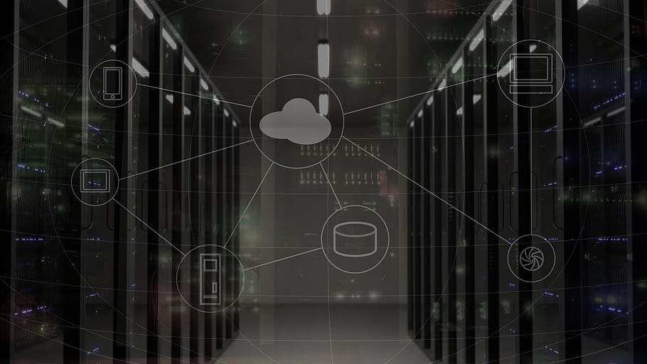 percorso, nero, metallo, incorniciato, muro di vetro, sentiero, modo, nel mezzo, metallo nero, Rete, server, sistema, infrastruttura, servizi gestiti, connessione, computer, nube, nessuno, giorno, architettura, all'aperto, esterno dell'edificio, forma, design, modello, forma geometrica, comunicazione, diagramma, cerchio, numero, tavola, sfondi, tecnologia, trasparente, colore nero, arte e artigianato, vetro - materiale, struttura costruita, complessità, 1080P