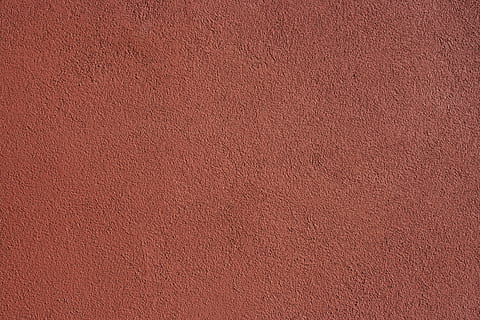 superficie marrón, pared, yeso, adobe, rojo, naranja, textura, modelo, estuco, superficie, cemento, hormigón, enlucido, áspero, fondo, texturizado, antecedentes, fotograma completo, de cerca, nadie, pared - característica de la construcción, marrón, arquitectura, estructura construida, resumen, primer plano extremo, antiguo, macro, copia espacio, erosionado, efecto texturizado, cuero, blanco, 4K, CC0, dominio público, libre de derechos