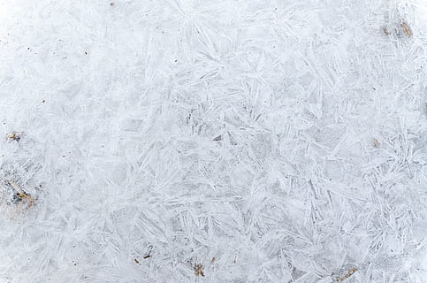mønster, vinter, kold, is, blå, struktur, frost, baggrund, natur, krystal, sæson, isnende, abstrakt, hvid, naturlig, vand, sne, fedt nok, kulisse, tæt på, overflade, vejr, tekstureret, ze, lyse, jul, vindue, design, frost-, gennemsigtig, arktisk, smuk, farve, sæson-, glas, frisk, iskold, Frosset, polær, baggrunde, grå, fuld ramme, kold temperatur, hvid farve, ingen mennesker, høj vinkel visning, udendørs, snefnug, abstrakte baggrunde, tekstureret effekt, beton, 5K, CC0, offentligt domæne, royaltyfrie