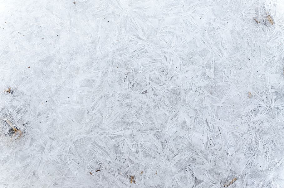 mønster, vinter, kold, is, blå, struktur, frost, baggrund, natur, krystal, sæson, isnende, abstrakt, hvid, naturlig, vand, sne, fedt nok, kulisse, tæt på, overflade, vejr, tekstureret, ze, lyse, jul, vindue, design, frost-, gennemsigtig, arktisk, smuk, farve, sæson-, glas, frisk, iskold, Frosset, polær, baggrunde, grå, fuld ramme, kold temperatur, hvid farve, ingen mennesker, høj vinkel visning, udendørs, snefnug, abstrakte baggrunde, tekstureret effekt, beton, 5K