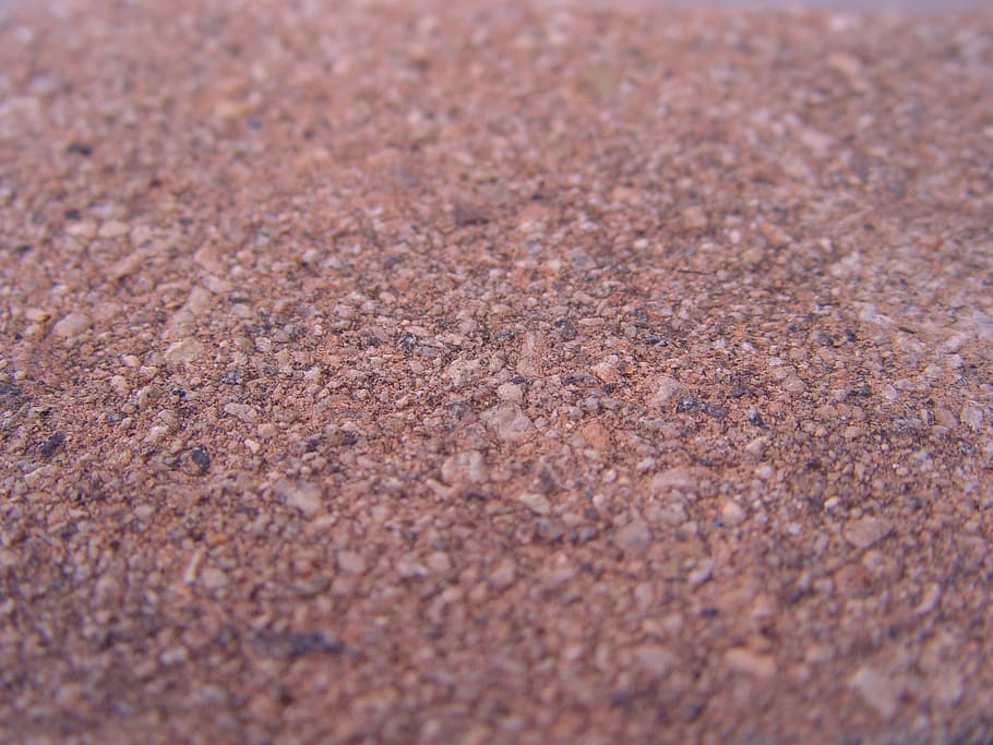 òxid, gris, xip, tanca, marró, fora, macro, metall, resistent, indústria, ratllat, brut, elements, metàl·lic, envellit, fons, patró, textura, resum, primer pla, sorra, marc complet, enfocament selectiu, cap gent, dia, aspre, a l'aire lliure, naturalesa, vista d’angle alt, terra, vermell, color rosa, camp, planta, primer pla extrem, clima àrid, 1080P