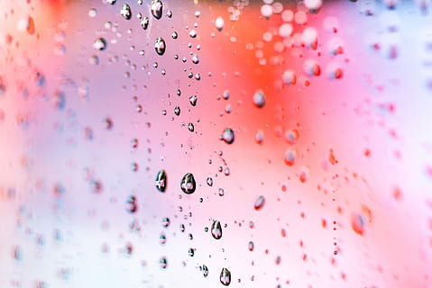 vanndråper, selektiv, fokus fotografering, vanndråpe, glassaktig, side, vann, lys, regnfall, refleksjon, farge, regnbue, tekstur, mønster, våt, dråpe, regntomt, natt, regndråpe, vindu, bokeh, regner, vakker, unsplash, bakgrunns, bakgrunn, nærbilde, boble, miste, innendørs, ingen folk, natur, gjennomsiktig, friskhet, ekstrem nærbilde, full ramme, glass - materiale, rosa farge, studio skudd, makro, glass, lilla, mykhet, 5K, CC0, offentlig domene, opphavsrett gratis