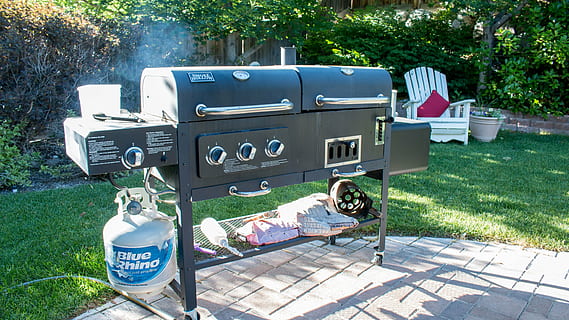 negru, în aer liber, gaz grill, gri, trotuar, grătar, curte, barbecue, vară, partid, alimente, grădină, gătire, familie bbq, masa de seara, bbq petrecere, grill-ul, gratar, plantă, intern, animal, animale tematice, iarbă, natură, animale de companie, mamifer, zi, animale domestice, un animal, canin, câine, nici o persoana, copac, cutie poștală, lumina soarelui, animale vertebrate, comunicare, 5K, CC0, domeniu public, fără drepturi de autor