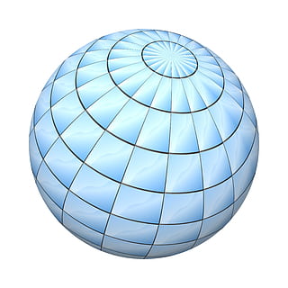 rond, bleu, illustration de la balle, ballon, l'Internet, réseau, social, sur, réseau social, logo, réseaux sociaux, la mise en réseau, multimédia, fond blanc, personne, fermer, journée, prise de vue en studio, forme, sphère, Forme géométrique, modèle, coupé, conception, à l'intérieur, cercle, verre - matériel, art et Artisanat, décoration, nature morte, ciel, objet unique, 4K, CC0, domaine public, libre de droits