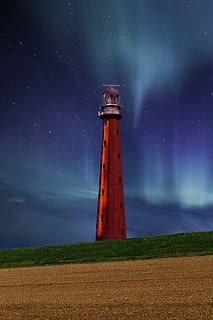 far, grafic, fundal, noapte, îndrumare, turn, cer, stea - spațiu, Siguranță, spaţiu, protecţie, Securitate, scenice - natura, natură, direcţie, astronomie, arhitectură, construită, exteriorul clădirii, clădire, frumusețe în natură, teren, nici o persoana, 5K, CC0, domeniu public, fără drepturi de autor