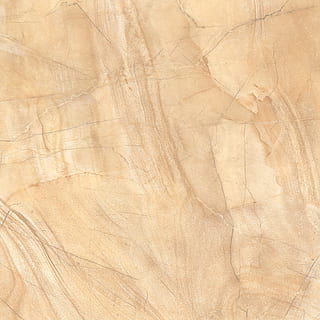 untitled, klippe, flise, marmor, struktur, baggrunde, tekstureret, mønster, ingen mennesker, Brun, beige, antik, tæt på, gulve, træ - materiale, fuld ramme, kopiere plads, træ, gammel, beskadiget, retro stylet, kørt ned, abstrakt, trækorn, tekstureret effekt, blank, udsmykkede, 4K, CC0, offentligt domæne, royaltyfrie