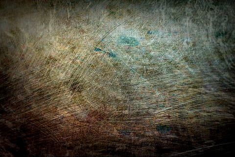texture, background, grunge, gritty, distressed, scratches, design, layer, backgrounds, textured, full frame, no people, abstract, scratched, close-up, vignette, pattern, dirt, weathered, indoors, old, brown, wall - building feature, dirty, day, rusty, metal, messy, textured effect, smudged, 5K, CC0, public domain, royalty free