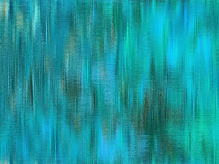 Hintergrund, Textur, Muster, Struktur, blautöne, Bereich, Oberfläche, Design, Farbe, bunt, Hintergründe, Blau, abstrakt, keine Leute, Reflexion, texturiert, Vollbild, silberfarben, Licht - natürliches Phänomen, Nahansicht, abstrakte Hintergründe, glänzend, Metall, Struktureffekt, beleuchtet, Kunst, Kultur und Unterhaltung, Material, Silber - Metall, kopieren sie platz, türkisfarben, 4K, CC0, gemeinfrei, lizenzfrei