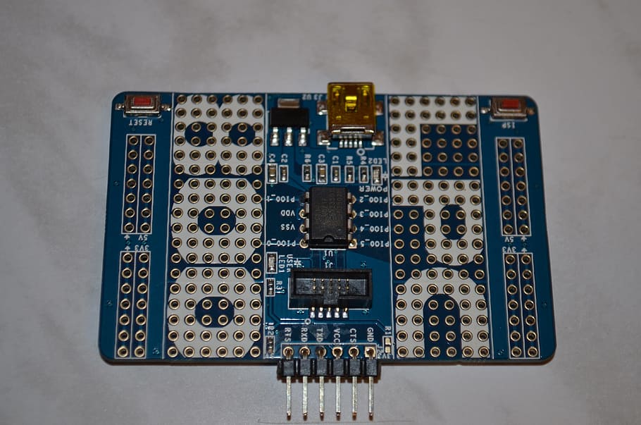 lpc, ic, test yapmak, firmware, devre, devre kartı, elektronik, yonga, donanım, teknoloji, yazı tahtası, bilgisayar çipi, sanayi, içeriye, Elektronik endüstrisi, ekipman, insansız, karmaşa, bağ, kontrol, anakart, kapatmak, bilgisayar donanımı, elektrik bileşeni, yüksek açılı görünüş, elektrikli ekipman, bilgisayar, Bilim, İşlemci, 4K