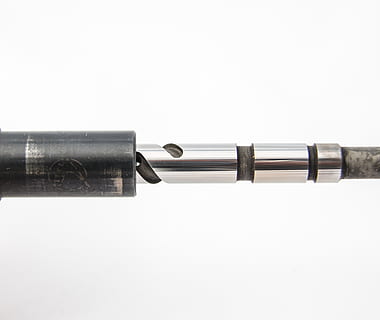 motor, plunger, bomba, broquet, tècnica, mecanisme, metall, acer, bomba del combustible, bomba d'injecció, inflar, dièsel, gasoil, còpia espai, fons blanc, primer pla, tir de l'estudi, cap gent, a l'interior, sol objecte, tallar, natura morta, seguretat, protecció, tecnologia, connexió, cable, comunicació, bloqueig, equipament, penjant, 2K, CC0, domini públic, lliure de regalies