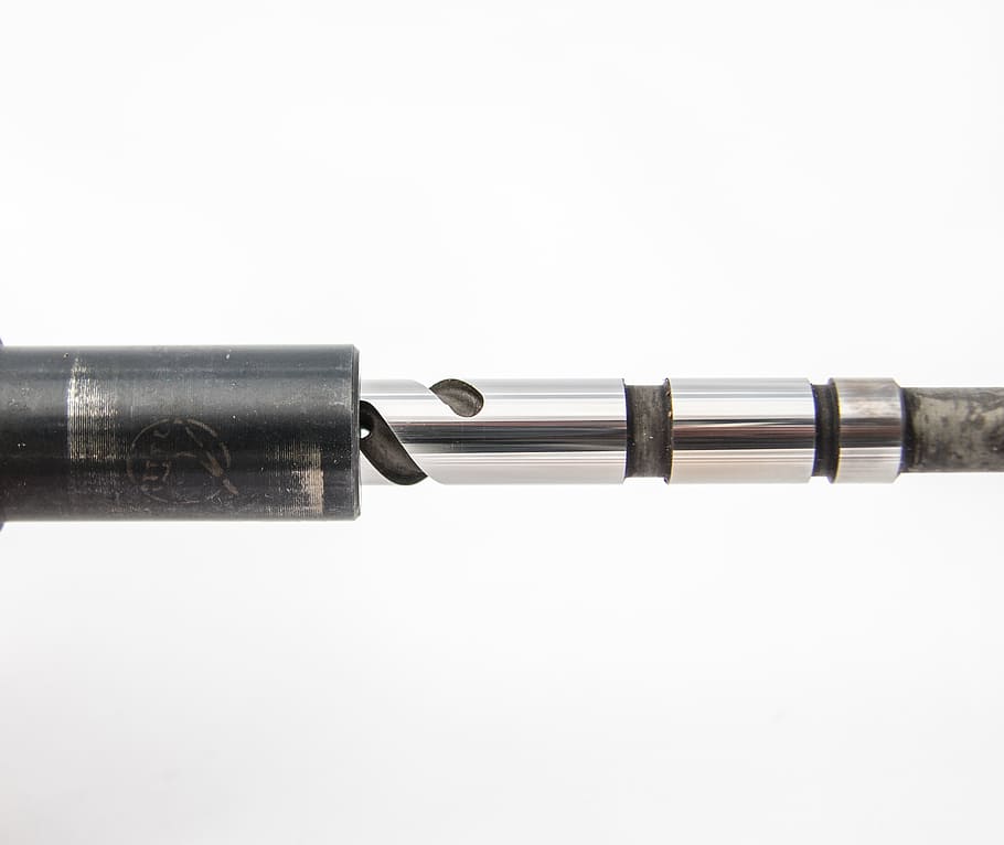 motor, plunger, bomba, broquet, tècnica, mecanisme, metall, acer, bomba del combustible, bomba d'injecció, inflar, dièsel, gasoil, còpia espai, fons blanc, primer pla, tir de l'estudi, cap gent, a l'interior, sol objecte, tallar, natura morta, seguretat, protecció, tecnologia, connexió, cable, comunicació, bloqueig, equipament, penjant, 2K