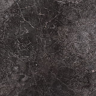 roccia, piastrelle, struttura, piastrella, statue di pietra, sfondo, costruire, architettura, naturale, simpatico, sfondi, strutturato, materiale lapideo, solido, astratto, effetto strutturato, modello, nessuno, fotogramma intero, pietra - oggetto, marmo, granito, effetto marmorizzato, grigio, ruvido, avvicinamento, roccia - oggetto, Materiale, vuoto, graffiato, buio, sfondi astratti, pavimentazione, livello di superficie, sporco, antico, 2K, CC0, dominio pubblico, privo di copyright