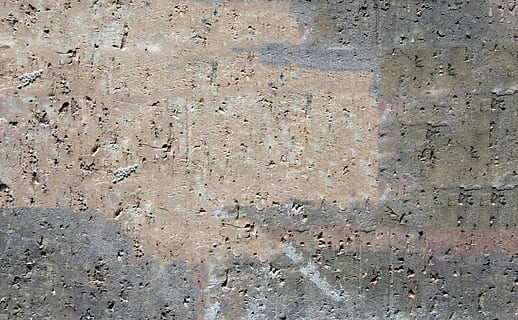 Background, Pattern, Texture, Brick, background pattern, stone, cream, pink, green, gray, hard, rock, natural, random, textured, backgrounds, full frame, rough, wall - building feature, architecture, built structure, no people, old, concrete, close-up, wall, weathered, day, solid, abstract, outdoors, building exterior, cement, textured effect, 4K, CC0, public domain, royalty free