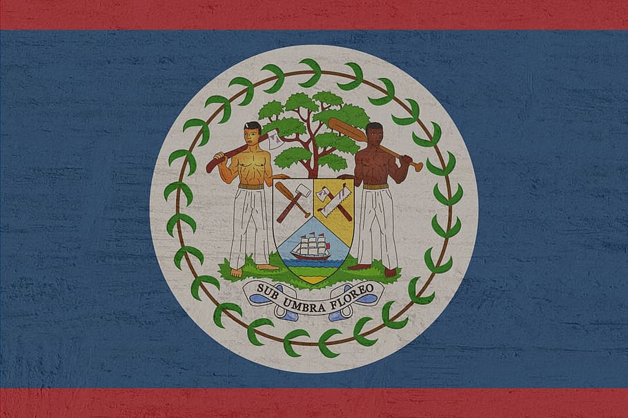 belize, bandera, art i artesania, cercle, representació, forma, forma geomètrica, creativitat, primer pla, representació humana, cap gent, disseny, arquitectura, patró, funció de construcció de parets, estructura construïda, placa, religió, creença, a l'interior, artesania, motiu floral, 1080P