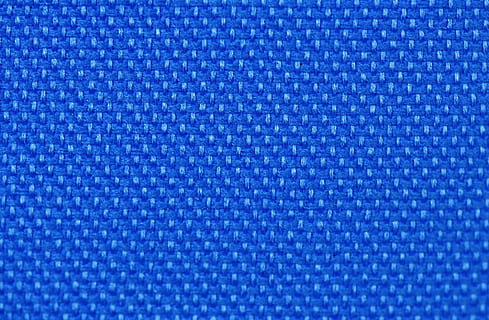 estructura, teixit, patró, tancar, blau, fons, marc complet, textura, tèxtil, primer pla, material, cap gent, resum, a l'interior, indústria, fibra, primer pla extrem, indústria tèxtil, aspre, cotó, natura morta, tecnologia, roba, fons blau, peça, texans, 1080P, CC0, domini públic, lliure de regalies