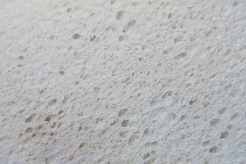 untitled, sponge, structure, fund, texture, bath sponge, artificial, compressibility, white, cosmetics, cleaning, beauty, swim, beauty sponge, face care, background, full frame, backgrounds, textured, no people, close-up, indoors, hygiene, land, beach, pattern, sand, studio shot, soap sud, white color, high angle view, nature, bubble, beige, clean, textured effect, 4K, CC0, public domain, royalty free