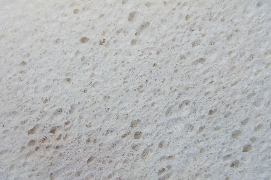 sense títol, esponja, estructura, fons, textura, esponja de bany, artificial, compressibilitat, blanc, cosmètics, neteja, bellesa, nedar, esponja de bellesa, cura de la cara, marc complet, cap gent, primer pla, a l'interior, higiene, terra, platja, patró, sorra, tir de l'estudi, sabó sud, Color blanc, vista d’angle alt, naturalesa, bombolla, beix, netejar, efecte texturat, 4K