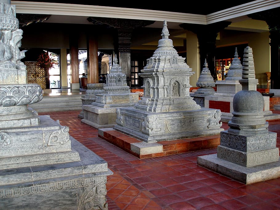 nirvana, nepal, torre, silenci, meditació, arquitectura, estructura construïda, lloc de culte, creença, exterior de l'edifici, religió, edifici, espiritualitat, destinacions de viatge, el passat, història, cap gent, escala, antic, dia, viatjar, turisme, columna arquitectònica, a l'aire lliure, civilització antiga, santuari, ornamentat, 2K