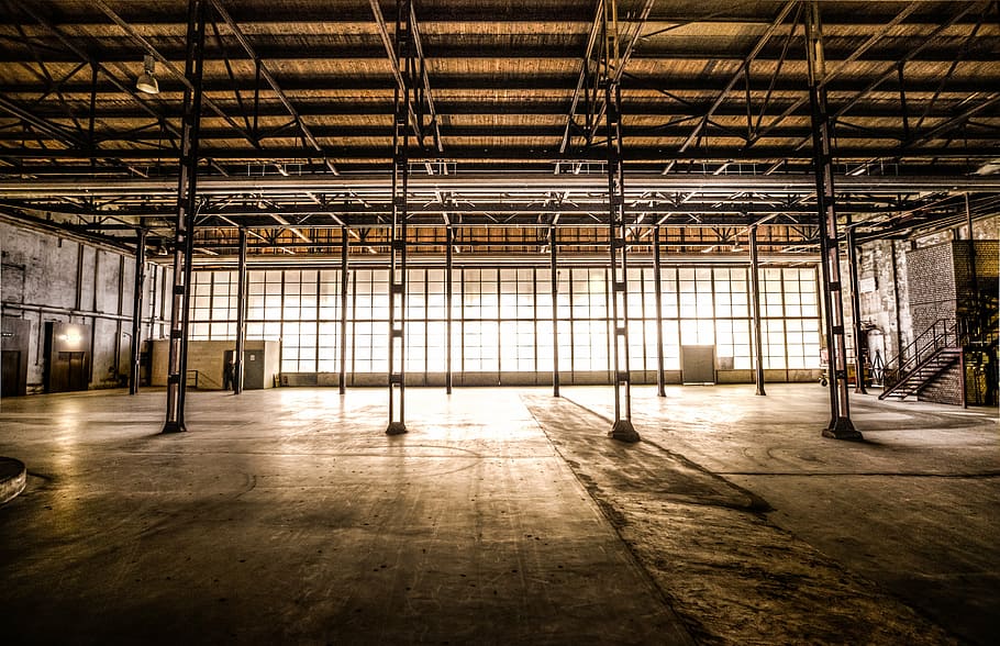 interior de l’edifici, abandonat, fàbrica, hdr, vell, edifici, industrial, arquitectura, indústria, planta, Països Baixos, groningen, fabricació, producció, buit, desaparegut, magatzem, absència, a l'interior, estructura construïda, cap gent, transport de mercaderies, habitació domèstica, magatzem de distribució, industria de la construcció, negocis, sòls, dia, finestra, llum solar, sostre, biga del sostre, 5K