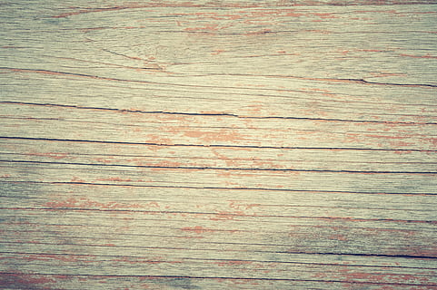beix, marró, fusta, resum, antiguitat, teló de fons, fons, pissarra, edifici, fusteria, primer pla, color, fosc, decoració, decoratiu, disseny, sec, pis, gra, grunge, fusta dura, casa, interior, macro, material, natural, naturalesa, vell, taronja, ratlles, textura, material de fusta, patró, estil retro, cap gent, gra de fusta, pintura, marc complet, tauler, aspre, resistent, directament a sobre, espatllat, a l'interior, dia, vista d’angle alt, arquitectura, sòls, efecte texturat, 4K, CC0, domini públic, lliure de regalies