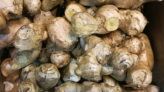 zencefil, taze, çiğ, baharat, ot, yemek pişirme, mutfak, kök, sağlıklı, Gıda, rizom, astropikal, bitki, tazelik, büyük nesne grubu, yiyecek ve içecek, bütün çerçeve, arka, sağlıklı beslenme, refah, sebze, natürmort, Market, insansız, çiğ yemek, kapatmak, satılık, bolluk, perakende, pazar durak, içeriye, yüksek açılı görünüş, satış, 1080P, CC0, kamu malı, telif ücretsiz