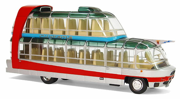 Modell-, sammeln, Oldtimer, Hobby, Busse, Transporte, Citroen, Freizeit, Modellautos, Frankreich, Trainer, Transport, weißer Hintergrund, Auto, Landfahrzeug, keine Leute, Supermarkt, Transportmittel, Reise, Koffer, Gepäck, Studioaufnahme, ausgeschnitten, Kraftfahrzeug, Urlaub, Urlaube, Ausflug, weiße Farbe, LKW, Container, drinnen, alt, Rad, 1080P, CC0, gemeinfrei, lizenzfrei