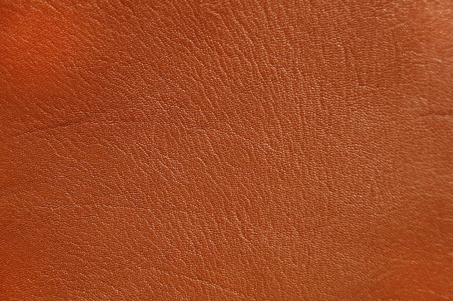 Leder, Hintergrund, Struktur, Orange, braun, echt, echtes Leder, Textur, Muster, gegärbt, beleuchtet, Bereich, natürlich, Haut, Tierhaut, Poren, rustikal, Antiquität, Bildschirmhintergrund, Hintergrundbild, abstrakt, Sammelalbum, Schrott, Hintergründe, texturiert, Vollbild, keine Leute, Rau, Nahansicht, Struktureffekt, Tierkörperteil, kopieren sie platz, Tier, Material, rot, orange Farbe, Natur, Wandbau - Funktion, Luxus, abstrakte Hintergründe, 4K