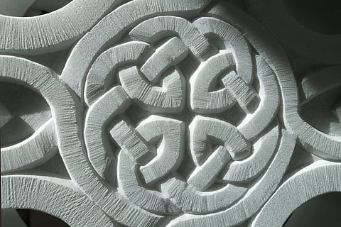 vzor, keltský, mramor, ornament, úleva, sochařství, umění, bílý, sochař, pozadí, kov, průmysl, detail, makro, technologie, text, zdravotnictví a lékařství, nikdo, studio shot, medicína, velká skupina objektů, uvnitř, jídlo a pití, stálý život, jídlo, svěžest, celý rám, vysoký úhel pohledu, sdělení, západní skript, italské jídlo, syrové potraviny, těstoviny, design, umění a řemesla, pokušení, 5K