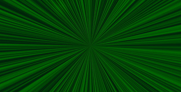 Zielony, flash portalowy, cyfrowy, Tapeta, promienie, wzór, środek, abstrakcyjny, wybuch, miejsce, gwiazda, eksperyment, Struktura, tekstura, tło, tła, liść, część rośliny, pełna ramka, zielony kolor, liść palmowy, drzewo palmowe, piękno natury, abstrakcyjne tła, zbliżenie, żadnych ludzi, ekstremalne zbliżenie, w paski, roślina, makro, Natura, klimat tropikalny, liść paproci lub palmy, efekt teksturowany, jasny, ozdobny ogród, 5K, CC0, domena publiczna, darmowe zdjęcia