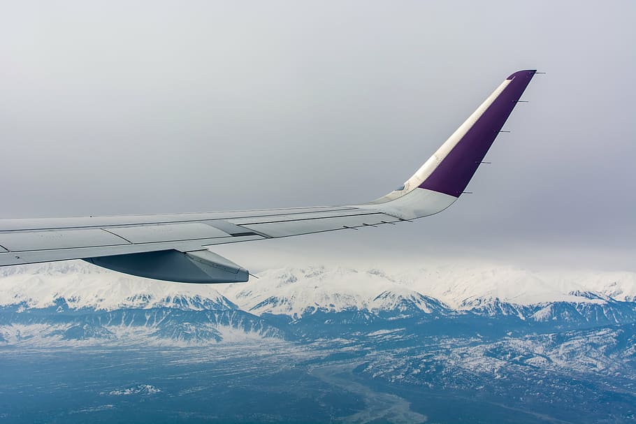 avió, finestra, seient de la finestra, vista, vista del seient de la finestra, himalayas, Caixmir, srinagar, ala, volant, cel, muntanyes, avions, neu, gel, Índia, cim, transport, vehicle aeri, viatjar, ala dels avions, viatge, indústria aeroespacial, dia, cap gent, temperatura de fred, hivern, muntanya, medi ambient, manera de transport, Serra, muntanya nevada, paisatge, naturalesa, escenics - natura, bellesa a la natura, a dalt, cim de muntanya, 5K