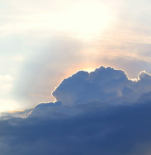 Himmel, wolkig, Licht, fliegend, Wunder, Sonne, bewölkter Himmel, Natur, Wetter, Blau, Hintergründe, wolke - himmel, draußen, Sommer-, Sonnenuntergang, Luft, Tag, Wolkengebilde, szenen, Platz, Licht - natürliches Phänomen, bedeckt, Schönheit in der Natur, Sonnenlicht, Klima, Dramatischer Himmel, keine Leute, Ruhe, Szenen - Natur, ruhige Szene, idyllisch, Flachwinkelansicht, hinterleuchtet, majestätisch, Meteorologie, Gipfel, 1080P, CC0, gemeinfrei, lizenzfrei