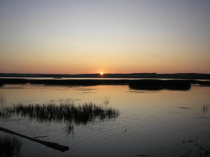 Sonnenuntergang, Fluss, Abend, Himmel, am Fluss, Strand, Sommer-, Landschaft, Natur, Sonne, Sonnenuntergang Himmel, Stille, Abend Ufer, Gewässer, glatte Oberfläche, Wasser, ruhiger Fluss, stiller Sonnenuntergang, Russland, perm krai, der Fluss Kama, rohes Foto, Ruhe, Reflexion, Szenen - Natur, ruhige Szene, Schönheit in der Natur, See, keine Leute, idyllisch, Nicht-städtische Szene, Silhouette, Pflanze, kopieren sie platz, orange Farbe, draußen, romantischer Himmel, 1080P, CC0, gemeinfrei, lizenzfrei